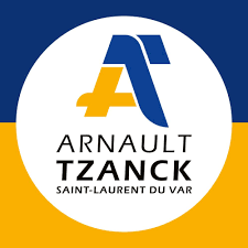 Arnaud Tzanck