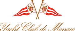 Yacht Club Monaco