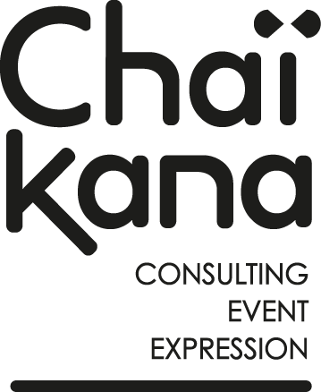 Chaikana